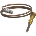 Hobart H/D Thermocouple 00-412788-00020
